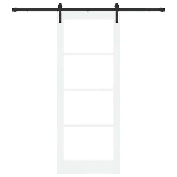 4 / 11. term&eacute;kk&eacute;p megjelen&iacute;t&eacute;se