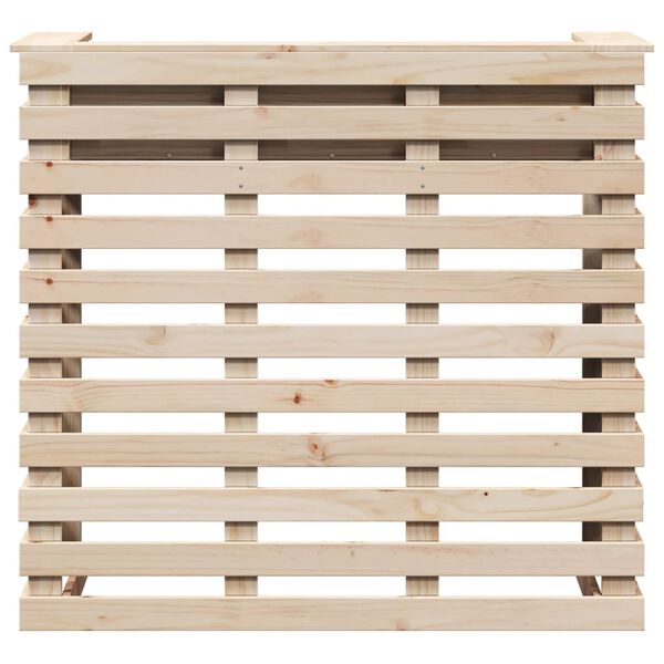 4 / 9. term&eacute;kk&eacute;p megjelen&iacute;t&eacute;se