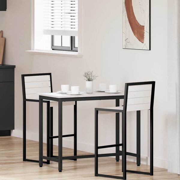 2 / 12. term&eacute;kk&eacute;p megjelen&iacute;t&eacute;se