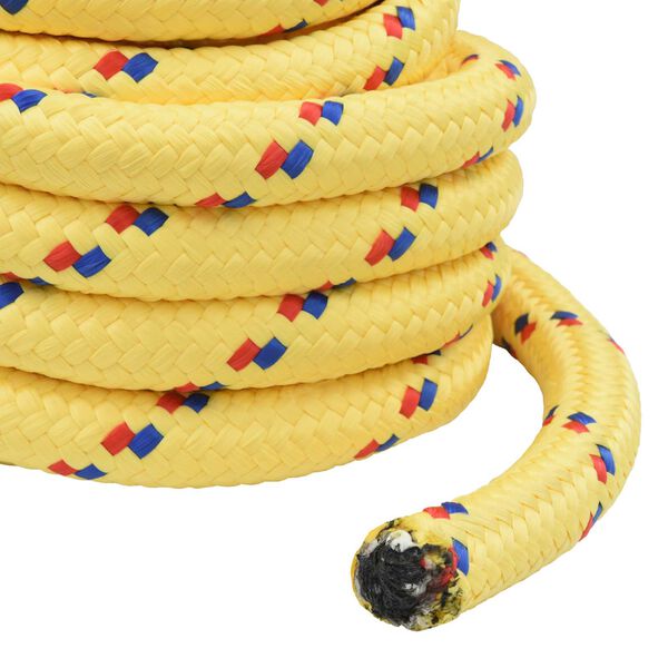 4 / 5. term&eacute;kk&eacute;p megjelen&iacute;t&eacute;se