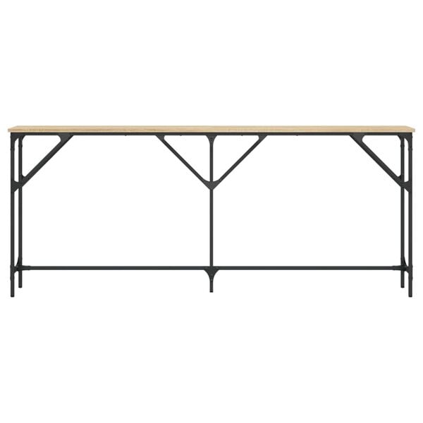 4 / 10. term&eacute;kk&eacute;p megjelen&iacute;t&eacute;se