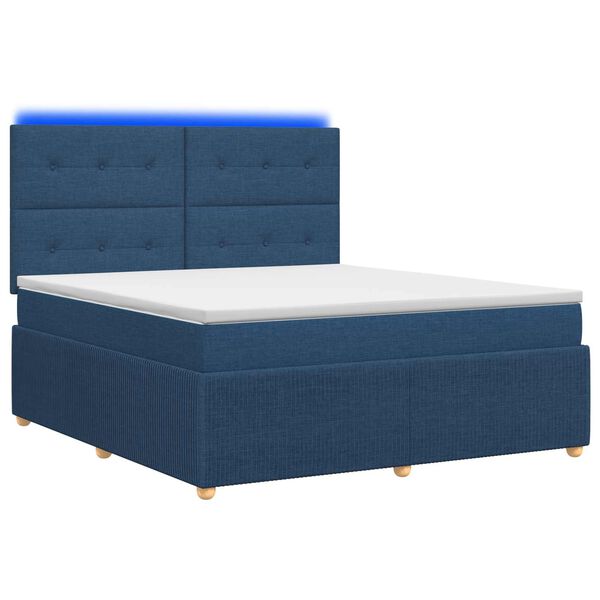 1 / 13. term&eacute;kk&eacute;p megjelen&iacute;t&eacute;se