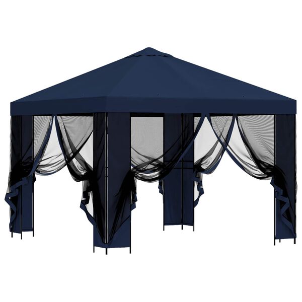 4 / 9. term&eacute;kk&eacute;p megjelen&iacute;t&eacute;se