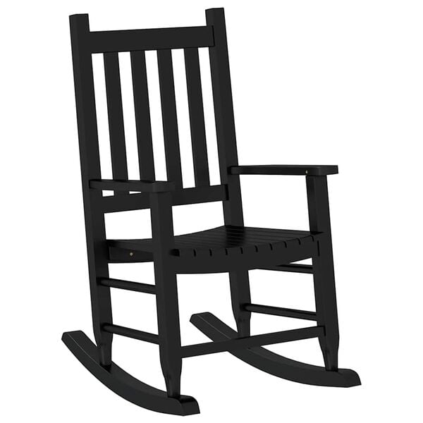 1 / 8. term&eacute;kk&eacute;p megjelen&iacute;t&eacute;se