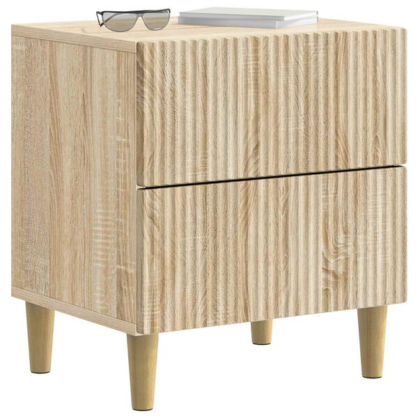 2 / 10. term&eacute;kk&eacute;p megjelen&iacute;t&eacute;se