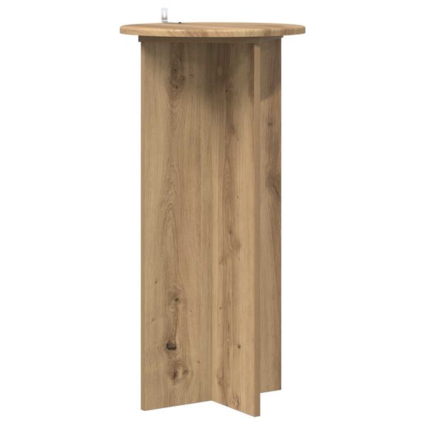 3 / 8. term&eacute;kk&eacute;p megjelen&iacute;t&eacute;se