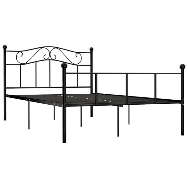 3 / 7. term&eacute;kk&eacute;p megjelen&iacute;t&eacute;se