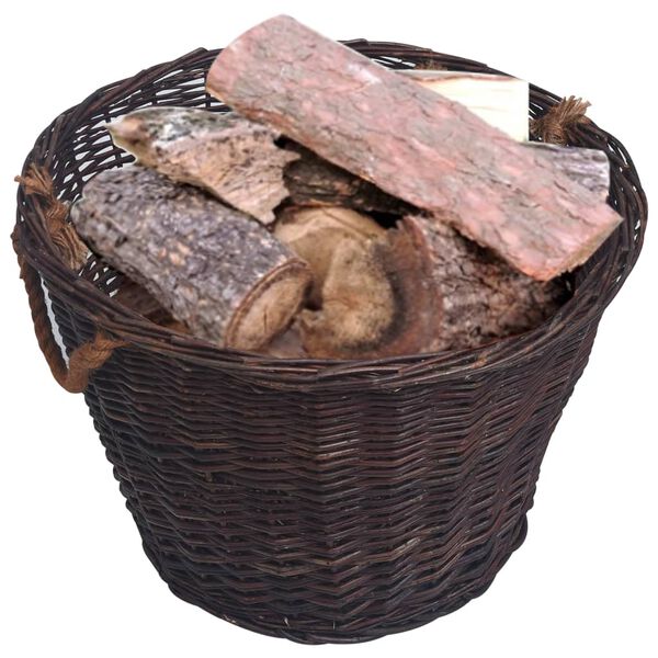 3 / 8. term&eacute;kk&eacute;p megjelen&iacute;t&eacute;se