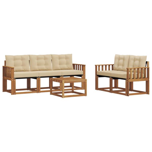 1 / 10. term&eacute;kk&eacute;p megjelen&iacute;t&eacute;se