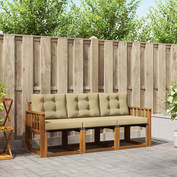 2 / 7. term&eacute;kk&eacute;p megjelen&iacute;t&eacute;se