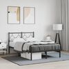 Term&eacute;kindexk&eacute;p: 2 / 10