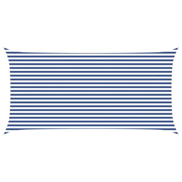 1 / 10. term&eacute;kk&eacute;p megjelen&iacute;t&eacute;se