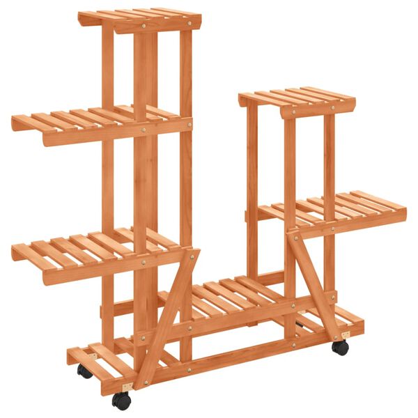 1 / 8. term&eacute;kk&eacute;p megjelen&iacute;t&eacute;se