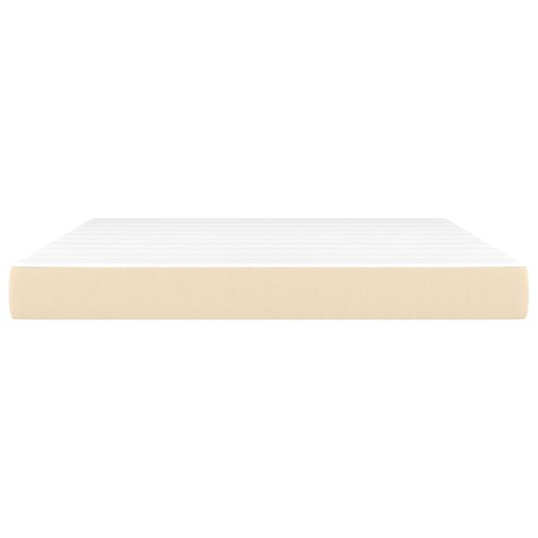 3 / 7. term&eacute;kk&eacute;p megjelen&iacute;t&eacute;se