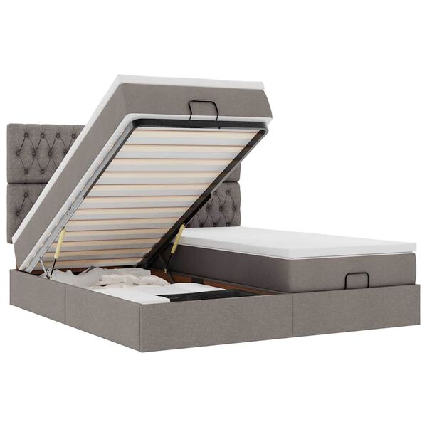 1 / 16. term&eacute;kk&eacute;p megjelen&iacute;t&eacute;se