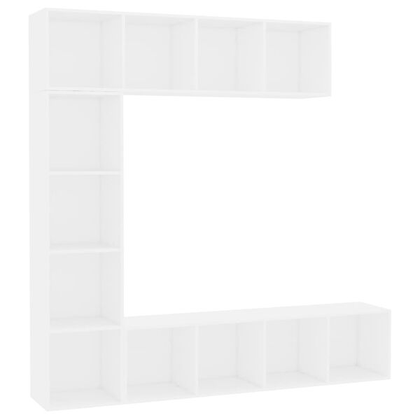 1 / 6. term&eacute;kk&eacute;p megjelen&iacute;t&eacute;se