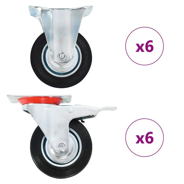 1 / 8. term&eacute;kk&eacute;p megjelen&iacute;t&eacute;se