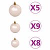 Term&eacute;kindexk&eacute;p: 11 / 18