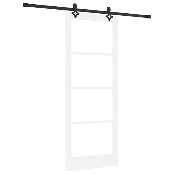 1 / 14. term&eacute;kk&eacute;p megjelen&iacute;t&eacute;se