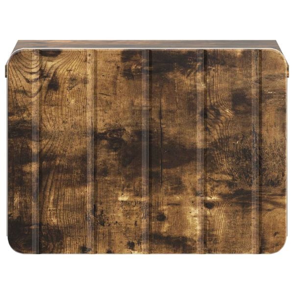 4 / 8. term&eacute;kk&eacute;p megjelen&iacute;t&eacute;se