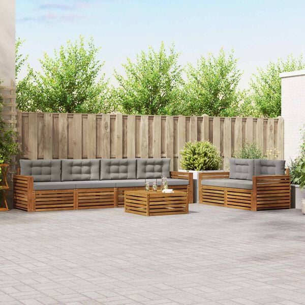 2 / 10. term&eacute;kk&eacute;p megjelen&iacute;t&eacute;se