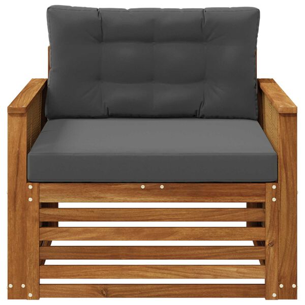 3 / 7. term&eacute;kk&eacute;p megjelen&iacute;t&eacute;se