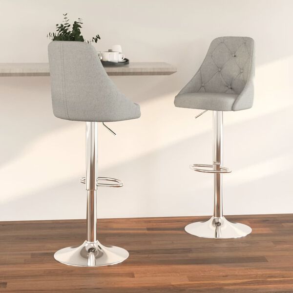 vidaXL 2 db vil&aacute;gossz&uuml;rke sz&ouml;vet b&aacute;rsz&eacute;k