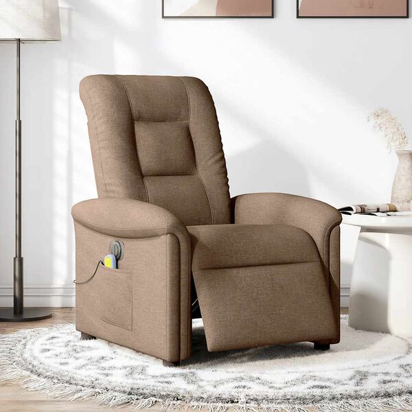 2 / 16. term&eacute;kk&eacute;p megjelen&iacute;t&eacute;se