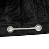 Term&eacute;kindexk&eacute;p: 7 / 9
