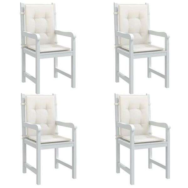 2 / 11. term&eacute;kk&eacute;p megjelen&iacute;t&eacute;se