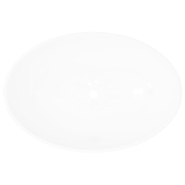 3 / 6. term&eacute;kk&eacute;p megjelen&iacute;t&eacute;se