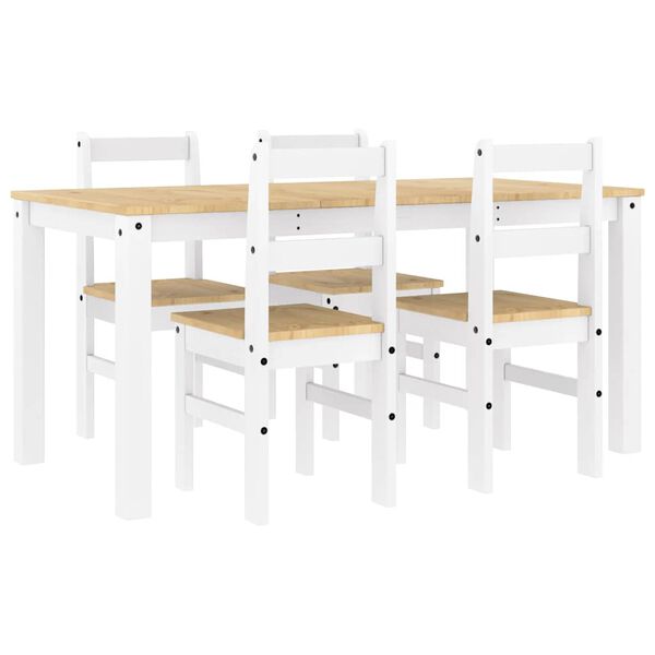 1 / 13. term&eacute;kk&eacute;p megjelen&iacute;t&eacute;se