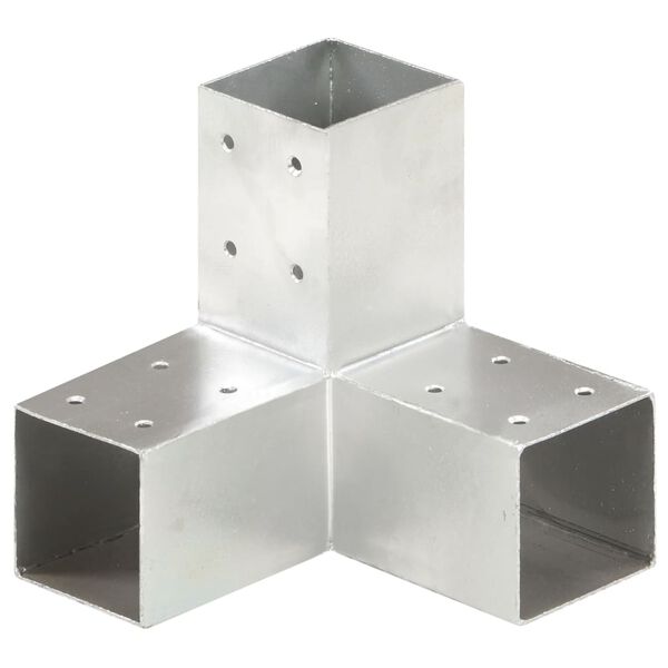 1 / 6. term&eacute;kk&eacute;p megjelen&iacute;t&eacute;se