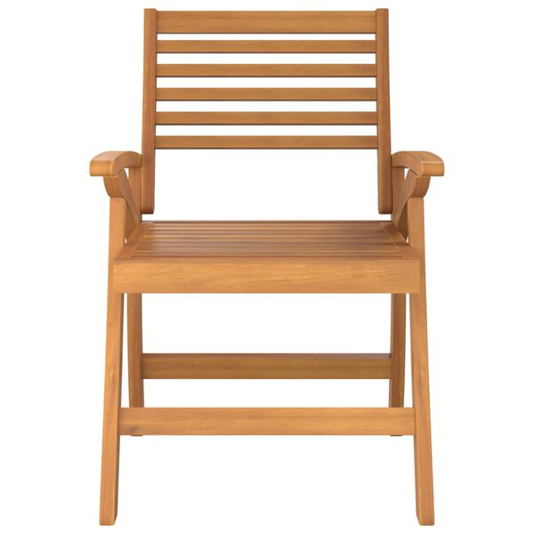 4 / 7. term&eacute;kk&eacute;p megjelen&iacute;t&eacute;se
