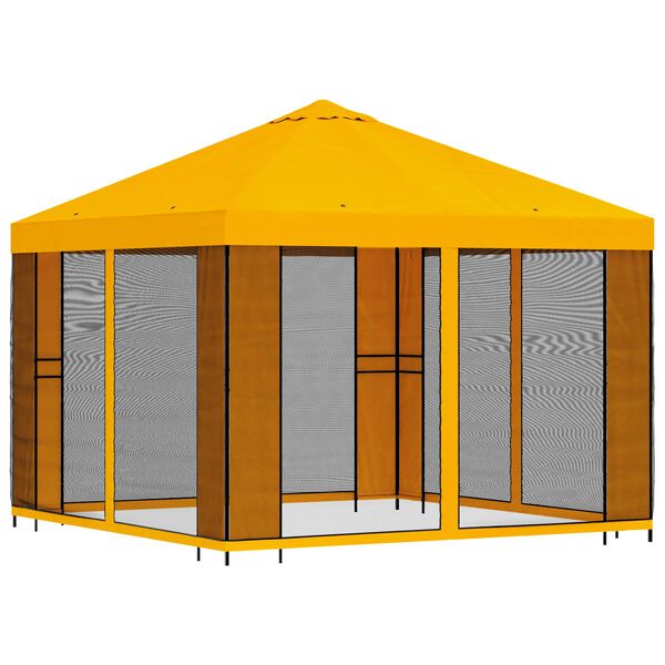 3 / 9. term&eacute;kk&eacute;p megjelen&iacute;t&eacute;se