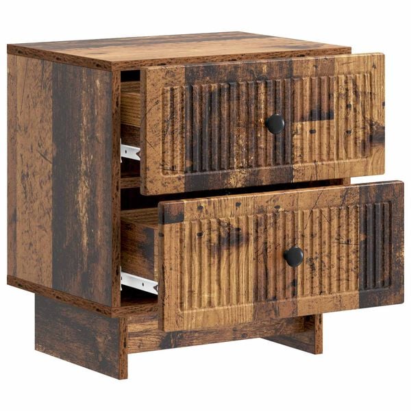 3 / 9. term&eacute;kk&eacute;p megjelen&iacute;t&eacute;se