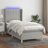 Term&eacute;kindexk&eacute;p: 2 / 16