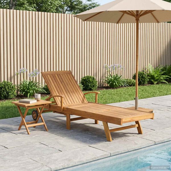 2 / 10. term&eacute;kk&eacute;p megjelen&iacute;t&eacute;se