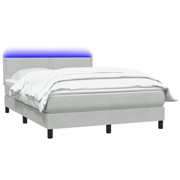 3 / 16. term&eacute;kk&eacute;p megjelen&iacute;t&eacute;se