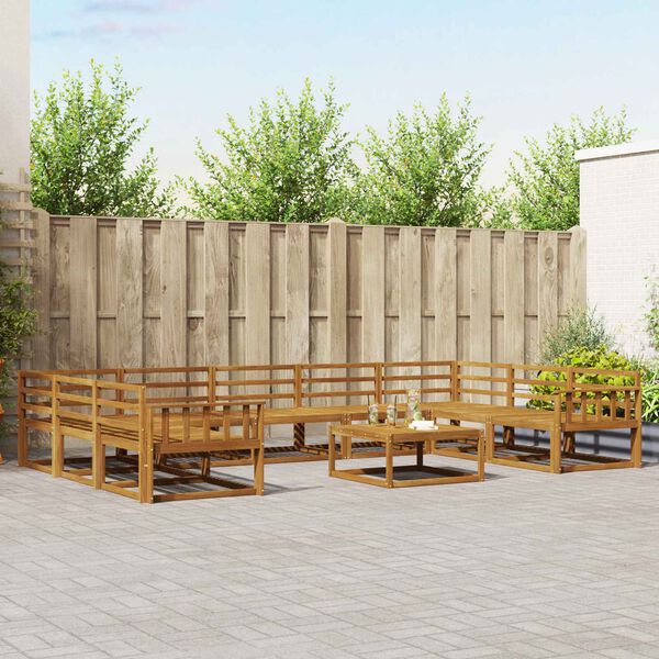 2 / 11. term&eacute;kk&eacute;p megjelen&iacute;t&eacute;se