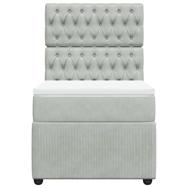 4 / 14. term&eacute;kk&eacute;p megjelen&iacute;t&eacute;se