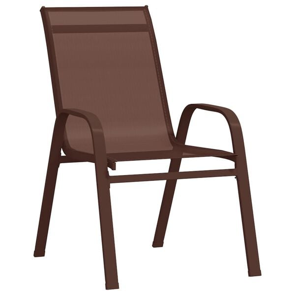 4 / 7. term&eacute;kk&eacute;p megjelen&iacute;t&eacute;se