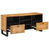 Term&eacute;kindexk&eacute;p: 2 / 11