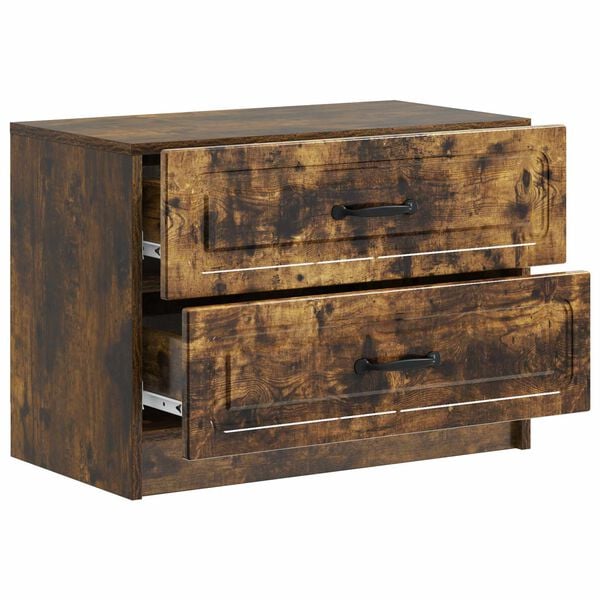 3 / 9. term&eacute;kk&eacute;p megjelen&iacute;t&eacute;se