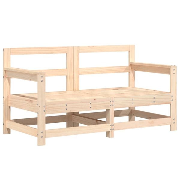 4 / 9. term&eacute;kk&eacute;p megjelen&iacute;t&eacute;se
