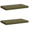 Olive_Green