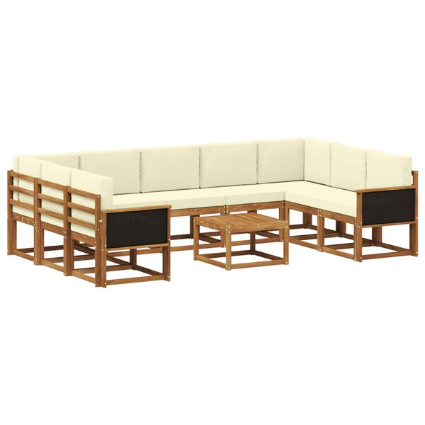 1 / 8. term&eacute;kk&eacute;p megjelen&iacute;t&eacute;se