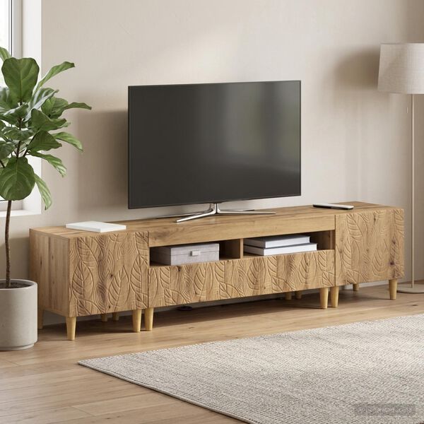 2 / 9. term&eacute;kk&eacute;p megjelen&iacute;t&eacute;se