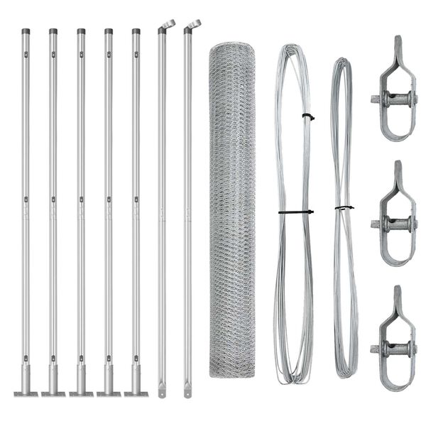 1 / 17. term&eacute;kk&eacute;p megjelen&iacute;t&eacute;se