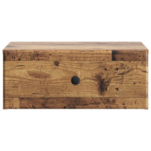 4 / 8. term&eacute;kk&eacute;p megjelen&iacute;t&eacute;se